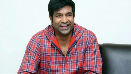 What is Maheshbabu Whatsapp Picture