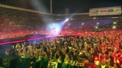 Tamara Falcó saca las uñas por Enrique Iglesias