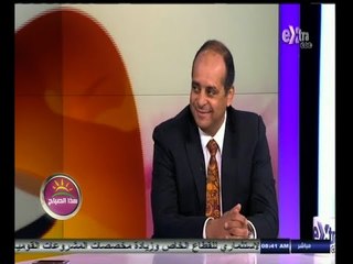 #هذا_الصباح | إذا فشل الرجيم ٫٫ هل تلجأ إلى جراحات السمنة ؟