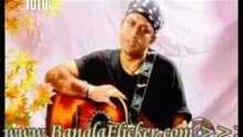 Bangla Music Song/Video: Bhanga Jumuna