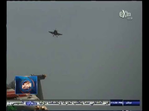‫#العالم_يقول | الحلقة الكاملة 23 سبتمبر 2014 | الإعلام العالمي يرصد تداعيات الحرب على داعش