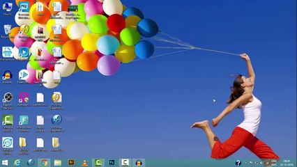 How to Earn Money on YouTube In Hindi Tutorial basics (PART - 1) ! 100 % Original