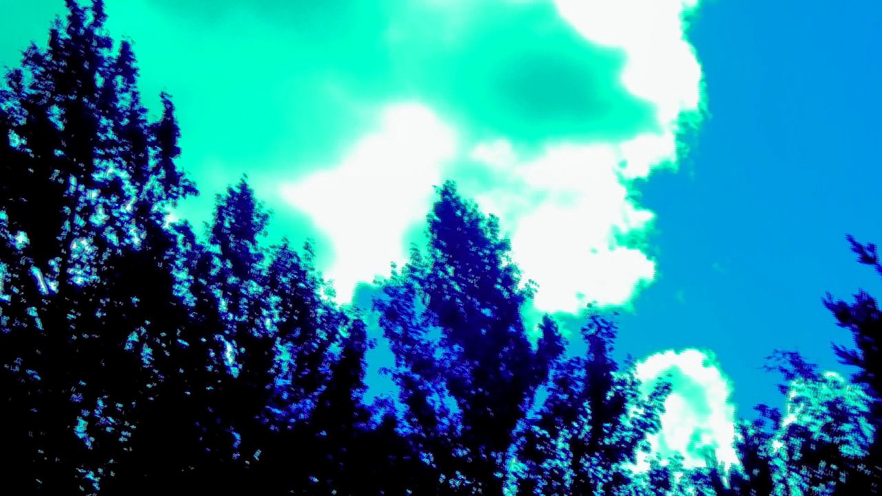 July 17 2017 Fs17