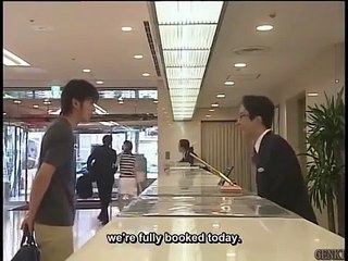 【Best Drama Films】サトラレ Satorare Episode 8 - Must-Watch Emotional Journey 🎬