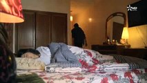 Safae Hbirkou - Film Marocain Dakirato Alhob - 2017 HD صفاء حبيركو - فيلم ذاكرة الحب