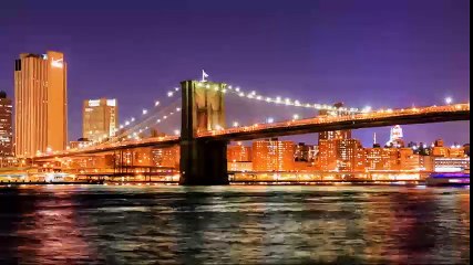 HD افضل 10 فنون معمارية في العالم