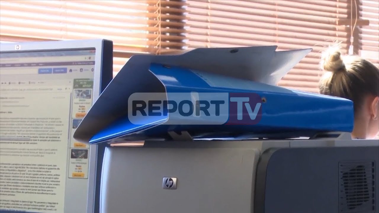 Report TV - Ministrat dhe drejtorët e PD-LSI ankande dhe shpenzime luksi