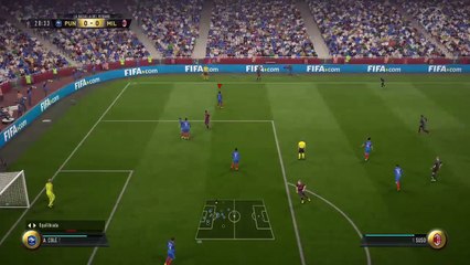 STURRIDGE 86 SON 86 (3)