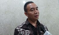 Demokrat Minta Setya Novanto Mundur dari Ketua DPR