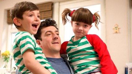 Topsy and Tim -  New Clothes