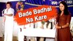 Bade Badhai Na Kare | Ankhiyon Ke Jharokhon Se | Old Classic Song | Classic Hits
