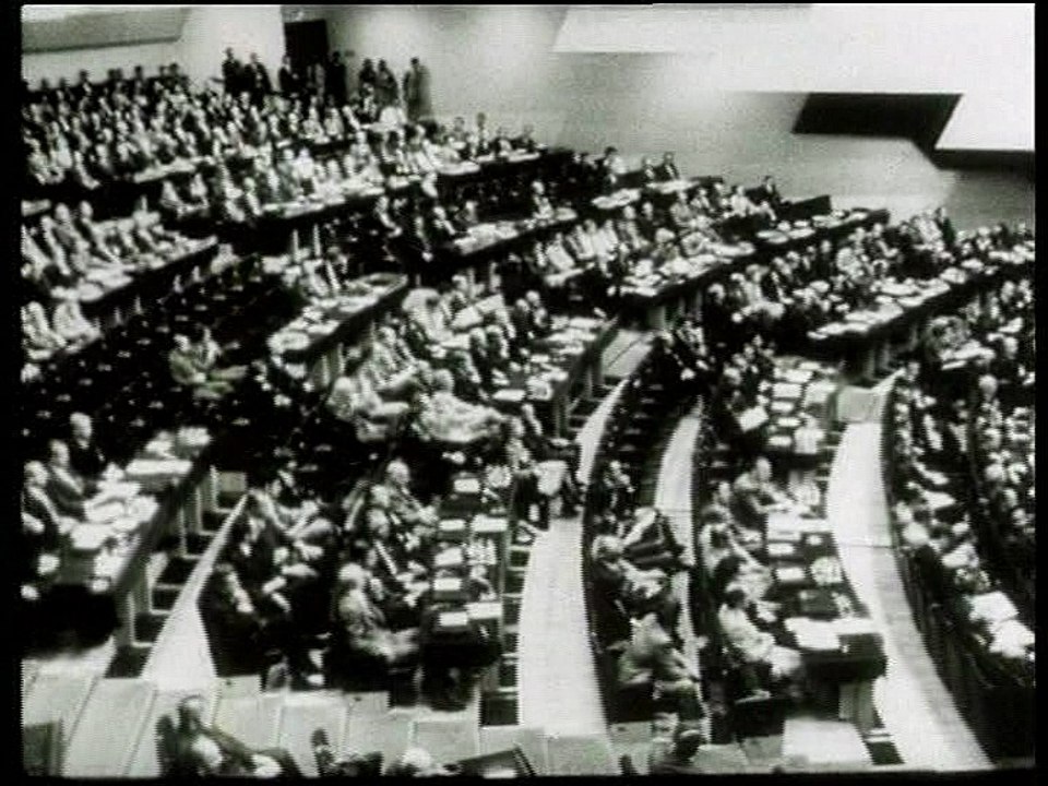 Armeefilmschau 9/1975