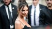 Emily Ratajkowski say's she bothered by the breast issue