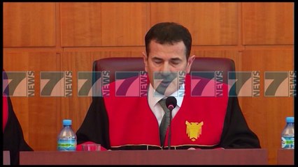 GJYKATA KUSHTETUESE SHTYN VETINGUN - News, Lajme - Kanali 8