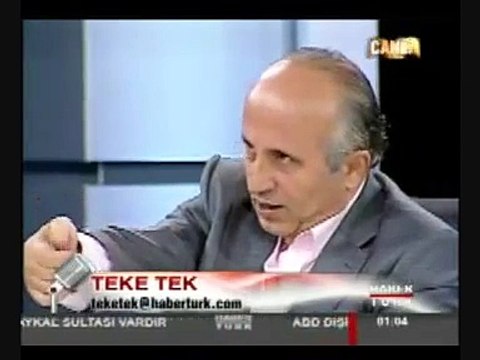 büwdistler gibi tesbiyh kullanmayın tesbiyh satanlarda ke-efirdir tesbiyhlerde bir puttur kır putu
