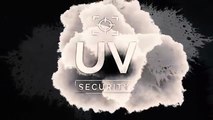 Burglars Fear - UV Security Best CCTV Installer in Houston,Tx
