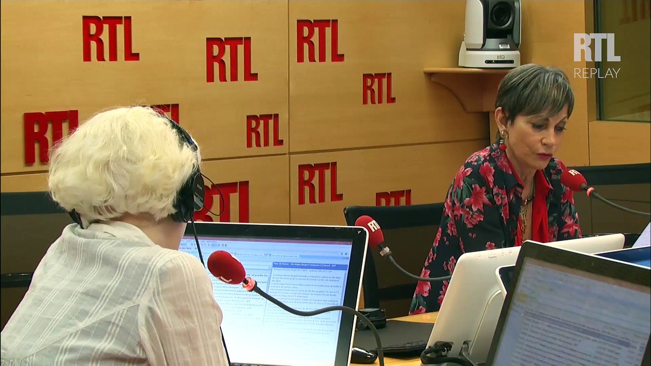 Programme TV : ce soir, "Secrets d'histoire" et "La famille à remonter le temps"