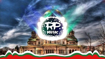 Shto li mesechinko greesh | Producted By M&M Beatz | Hip - Hop Instrumental