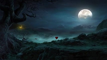 My Four Ways Are The Only Wholeness Practices