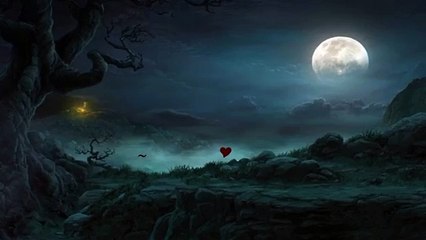 Details Of The Four Ways To Wholeness