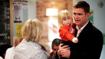 EastEnders (Branning Week) Episode 2 - 22nd November 2011