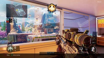 Kino (78) - Renowned Artist's Tribute