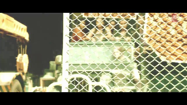 Audi Song Bittoo Boss Pulkit Samrat, Amita Pathak-1