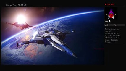 Destiny rise of iron (4)