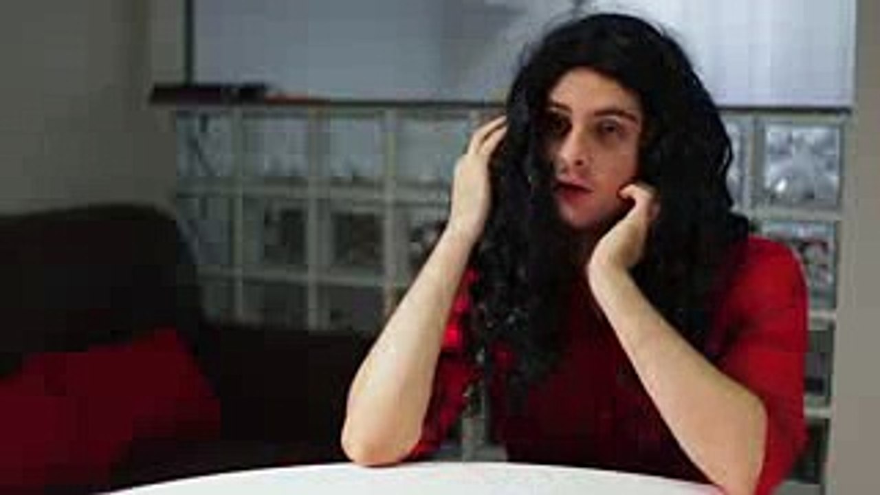 As fases de um stalker_low