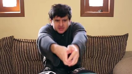 Como eu assisto às Olimpíadas