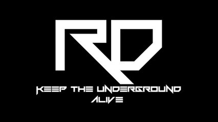 Akira & Subfiltronik Black Knight (Acaustik Remix) [Free Download]