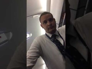 Family Say They Got 'No Explanation' After Being Removed From JetBlue Flight