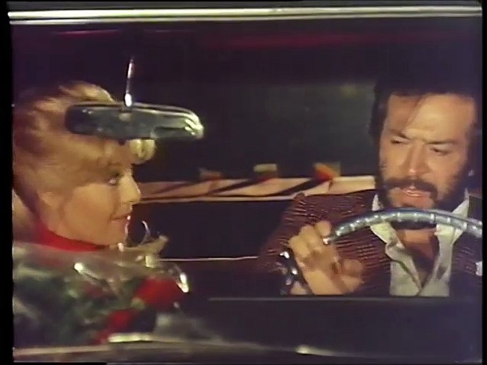 SERPİL ÖRÜMCER-KALBİMDEN SİLDİM