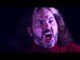 Broken Brilliance™ wrestling: Matt Hardy struck by lightning