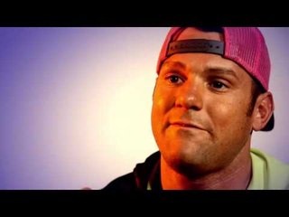 Eddie Edwards vs. Eli Drake World Title Battle!