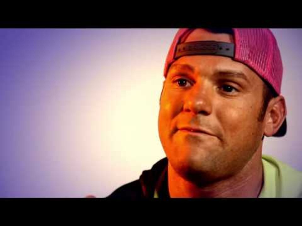 Eddie Edwards vs. Eli Drake World Title Battle!