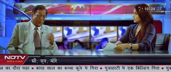 No One Killed Jessica (2011) 720p Hindi  E-Subs - PART 3