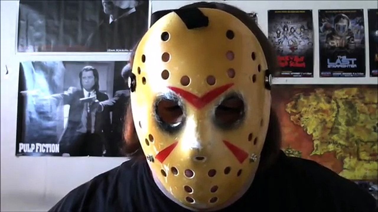 PRIMUS SAILING THE SEAS OF CHEESE (1991) ALBUM REVIEW!!!