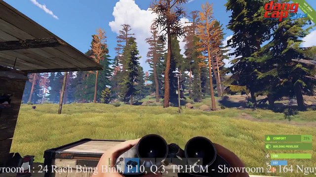 [dangcapdigital] TOP 6 CHIẾC ỐNG NHÒM ĐÁNG MUA NHẤT!!