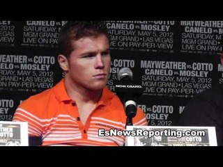 Mayweather Promotion Fighters Jessie Vargas and Deandre Latimore