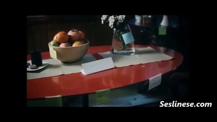 Yanımda sen olmayınca