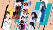 Anisong World Matsuri presents Lantis Party 〜UTAHIME Live〜