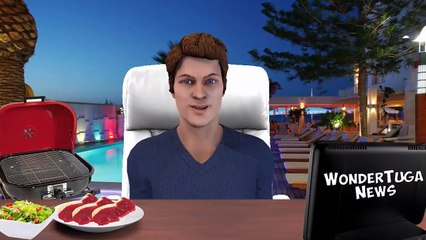 D4rkFrame Criticado! Kintas goza com Lamborghini do Kazzio! Windoh, Wuant, Luccas Neto