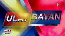 61% ng mga kabahayan sa Leyte, Samar at Bohol, naibalik na ang supply ng kuryente