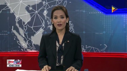 Pilipinas, hindi na "Sick Man of Asia" ayon sa NEDA