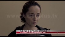 Një film shqiptar në Sarajevë - News, Lajme - Vizion Plus