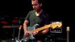 Dweezil Zappa Teaches Frank Zappas Improvisation Techniques | Reverb Interview