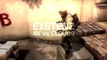 Counter-Strike: Global Offensive - Ex6tenz vs. Cloud9 - 4K MLG Columbus 2016 - by Fleaux TV