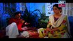 Riffat Aapa Ki Bahuein - Episode 03 on ARY Zindagi in High Quality - 19th July 2017