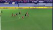 Alex Iwobi 93rd Minute Equalizer vs Bayern (1-1)